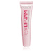 Catrice Lip Jam hydratačný lesk na pery odtieň 020 Strawrr Baby