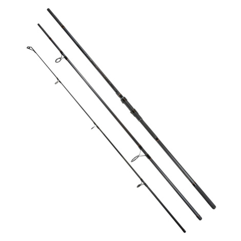 Carp expert prút black shadow carp 3,9 m 3,5 lb