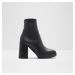 Aldo Voss Shoes - Women