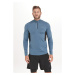 Men's Endurance Lanbark Running Sweatshirt