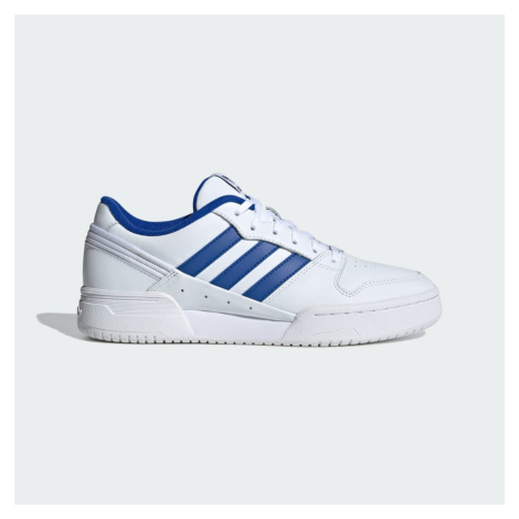 Team Court 2.0 STR Shoes Adidas