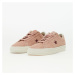 Converse One Star Pro Canyon Dusk/ Cherry Vision