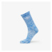 adidas Originals Adventure Socks Olive Strata/ Blue
