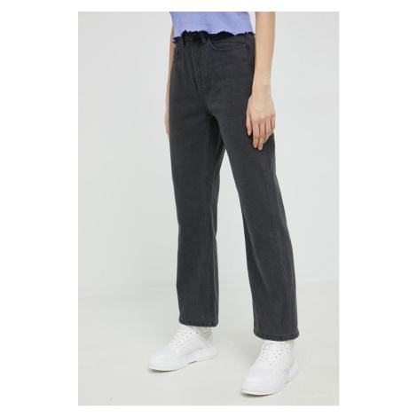 Dámske džínsy bootcut JDY
