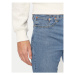 Levi's® Džínsy 502™ 29507-1452 Modrá Taper Fit