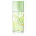 Elizabeth Arden Green Tea Cucumber toaletná voda pre ženy