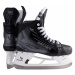 Brusle Bauer Supreme M50 Pro S24 SR, Senior, 10.0, 45.5, FIT 3