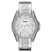 Fossil Riley ES3202