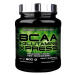 Scitec Nutrition BCAA + Glutamine Xpress 600 g ovocná žuvačka