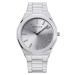 Bering 19641-700 Classic 41mm 3ATM