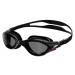 Speedo BIOFUSE 2.0 Plavecké okuliare, čierna, veľkosť
