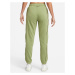 Nohavice Nike Sportswear Gym Pants