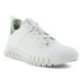 ECCO Sneakersy GRUUV M 52520450874 Biela