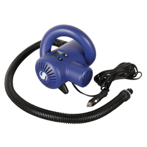 Sevylor ELECTRIC AIR PUMP Elektrická pumpa 12V, modrá, veľkosť
