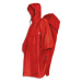 Tatonka CAPE red