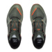 Dynafit Bežecké topánky Ultra 100 5654 Zelená