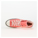 Tenisky Converse Chuck 70 Plus Watermelon Slushy/ White/ Black