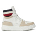 Tommy Hilfiger Sneakersy T3A9-32989-1269A493 S Biela