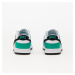 Tenisky Nike Dunk Low Stadium Green/ Black-White