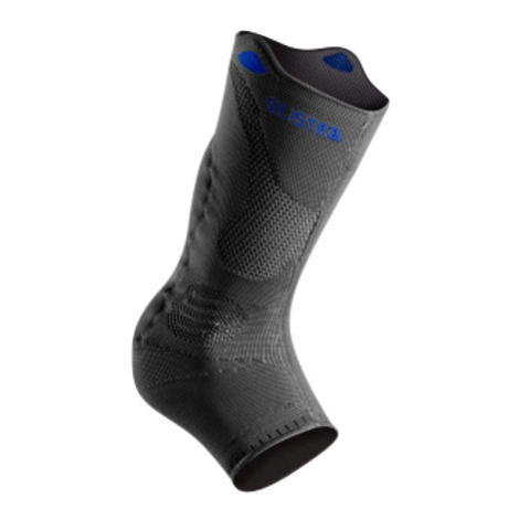 SILISTAB ACHILLO členková bandáž na achilovu šľachu