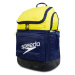 Batoh speedo teamster 2.0 rucksack 35l modro/žltá