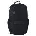 Skechers  Stunt Backpack  Ruksaky a batohy Čierna