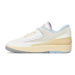 Nike Sneakersy Air Jordan 2 Retro Low DX4401 146 Biela