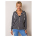 Sweatshirt-RV-BL-5769.99P-dark gray