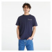 TOMMY JEANS Classic Linear T-Shirt save mb str