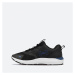 Under Armour Hovr™ Sonic STRT RFLCT 3024496 001