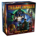 Fantasy Flight Games Twilight Imperium: Prophecy of Kings Expansion