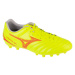 Mizuno Monarcida Neo III Select AG M P1GA242645