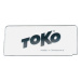 Toko Plexi 3Mm Farba: Biela