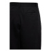 Wax London Plisované nohavice 'MILO'  čierna