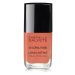 GABRIELLA SALVETE Longlasting enamel lak na nechty 40 Coral Rose 11 ml