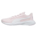 Puma Night Runner V2 W 379257 14 Dámska bežecká obuv