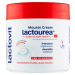 Lactovit Lactourea mousse cream