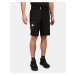 Men's shorts Kilpi NAVIA-M Black