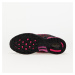 Tenisky Nike Air Peg 2K5 Black/ Fire Red-Fierce Pink