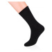 Pánske ponožky Steven art.013 Frotte ABS 41-46