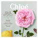 Chloé Rose Naturelle parfumovaná voda 50 ml