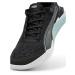 PUMA Športová obuv 'Fuse 3.0'  pastelovo modrá / čierna / biela