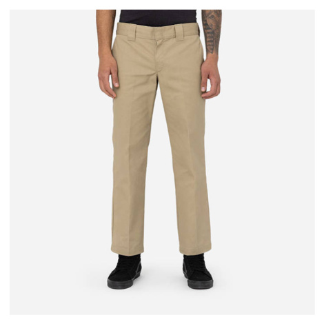 Pánske elegantné nohavice Dickies