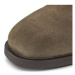 Gant Členková obuv s elastickým prvkom Rizmood Chelsea Boot 27653438 Hnedá