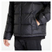 Bunda The North Face Lhotse Jacket Black