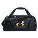 Under Armour Undeniable 5.0 Duffle MD 1369223-002