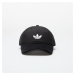 Šiltovka adidas Cap Black