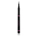 Aden Cosmetics Precision Liner očné linky vo fixe