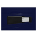 MODO BY RONCATO STARLIGHT S 55x40x20 cm Cestovný kufor, tmavo modrá, veľkosť