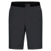 Men's Shorts Haglöfs L.I.M Strive Li Grey